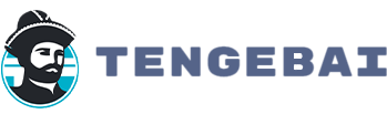 Tengebai.kz