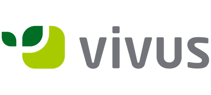 Vivus.kz